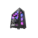 MARS GAMING - CAJA TORRE E-ATX MCXP NEGRO MARS GAMING - MCXP