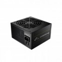 FSP/FORTRON - FSP/Fortron H3-650 BULK unidad de fuente de alimentación 650 W 24-pin ATX Negro - h3-650 bulk