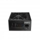 FSP/FORTRON - FSP/Fortron H3-650 BULK unidad de fuente de alimentación 650 W 24-pin ATX Negro - h3-650 bulk