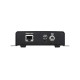 Aten Extensor HDMI HDBaseT con POH (4K a 100 m) (HDBaseT Class A) - VE1812-AT-G