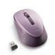 NGS - NGS DEW ratón Ambidextro RF inalámbrico Óptico 1600 DPI - NGS-MOUSE-1350