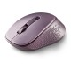 NGS - NGS DEW ratón Ambidextro RF inalámbrico Óptico 1600 DPI - NGS-MOUSE-1350