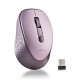 NGS - NGS DEW ratón Ambidextro RF inalámbrico Óptico 1600 DPI - NGS-MOUSE-1350