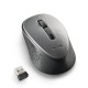 NGS - NGS DEW ratón Ambidextro RF inalámbrico Óptico 1600 DPI - NGS-MOUSE-1348