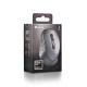 NGS - NGS DEW ratón Ambidextro RF inalámbrico Óptico 1600 DPI - NGS-MOUSE-1348