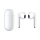 Huawei FreeBuds SE 2 Auriculares Inalámbrico Dentro de oído Llamadas/Música Bluetooth Blanco