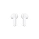 Huawei FreeBuds SE 2 Auriculares Inalámbrico Dentro de oído Llamadas/Música Bluetooth Blanco