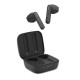 NGS - NGS ARTICA MOVE Auriculares Inalámbrico Dentro de oído Llamadas/Música Bluetooth Negro - ELEC-HEADP-0426