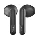 NGS - NGS ARTICA MOVE Auriculares Inalámbrico Dentro de oído Llamadas/Música Bluetooth Negro - ELEC-HEADP-0426