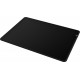 HP - HyperX Pulsefire Mat - Alfombrilla de ratón gaming - Tela (L) - 4Z7X4AA