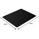 HP - HyperX Pulsefire Mat - Alfombrilla de ratón gaming - Tela (L) - 4Z7X4AA