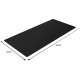 HP - HyperX Pulsefire Mat - Alfombrilla de ratón gaming - Tela (XL) - 4Z7X5AA