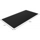 HP - HyperX Pulsefire Mat - Alfombrilla de ratón gaming - Tela (2XL) - 4Z7X6AA