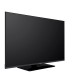 Aiwa 43AN7503UHD Televisor 109,2 cm (43'') 4K Ultra HD Smart TV Wifi Negro