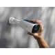 EUFY - Eufy Kit de 2 cámaras eufyCam 3 de Security, cámara de seguridad 4K