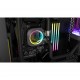 Corsair XC7 RGB ELITE Bloque de agua