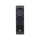 TREVI - Trevi TT 1040 BT Plata - 104030