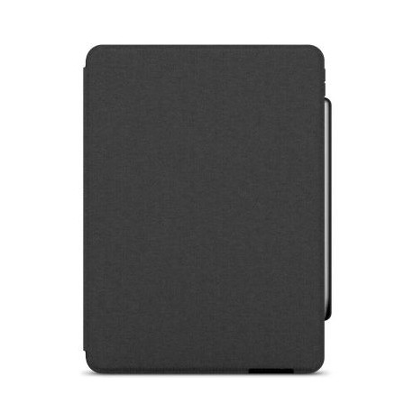 EPICO - Funda Teclado iPad Pro 11 M2 - Negro - 57811101300006