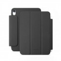 EPICO - Funda Magnetic Flip iPad Mini 6 - Negro - 63111101300002