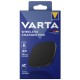 Varta 57905 101 111 cargador de dispositivo móvil Auriculares, Auriculares, Smartphone Negro USB Interior