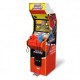 ARCADE1UP - Maquina arcade arcade1up time crisis deluxe - IGB-I-301207