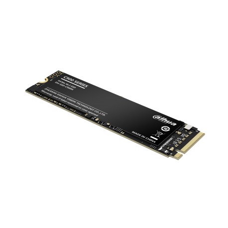 Dahua Technology DHI-SSD-C900N1TB unidad de estado sólido M.2 1 TB PCI Express 3.0 3D TLC NVMe