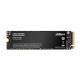 Dahua Technology DHI-SSD-C900N1TB unidad de estado sólido M.2 1 TB PCI Express 3.0 3D TLC NVMe