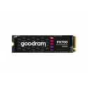 GOODRAM - Goodram PX700 SSD SSDPR-PX700-04T-80 unidad de estado sólido M.2