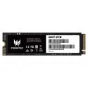 Acer Predator GM7 M.2 2 TB PCI Express 4.0 NVMe