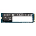 GIGABYTE - Gigabyte Gen3 2500E SSD 2TB M.2 PCI Express 3.0 3D NAND NVMe - G325E2TB