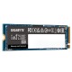 GIGABYTE - Gigabyte Gen3 2500E SSD 2TB M.2 PCI Express 3.0 3D NAND NVMe - G325E2TB