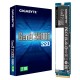 GIGABYTE - Gigabyte Gen3 2500E SSD 2TB M.2 PCI Express 3.0 3D NAND NVMe - G325E2TB