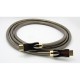 ROLINE - ROLINE 11.04.5683 5m HDMI HDMI Negro cable HDMI - 11045683