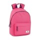 OLEF - MOCHILA OLEF DAY PACK PORTATIL ROSA - 631999819