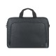 MOBILIS - THE ONE BASIC BRIEF CASE 16-17 - 003074