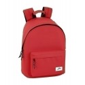 OLEF - MOCHILA OLEF DAY PACK PORTATIL ROJO - 631997819