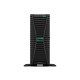 HPE - HPE ProLiant ML350 servidor Torre Intel® Xeon® Silver 4410Y 2 GHz 32 GB DDR5-SDRAM 1000 W - p53565-421