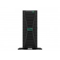 HPE - HPE ProLiant ML350 servidor Torre Intel® Xeon® Silver 4410Y 2 GHz 32 GB DDR5-SDRAM 1000 W - p53565-421