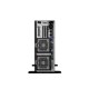 HPE - HPE ProLiant ML350 servidor Torre Intel® Xeon® Silver 4410Y 2 GHz 32 GB DDR5-SDRAM 1000 W - p53565-421