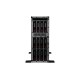 HPE - HPE ProLiant ML350 servidor Torre Intel® Xeon® Silver 4410Y 2 GHz 32 GB DDR5-SDRAM 1000 W - p53565-421