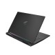 AORUS 15 BKF-73ES754SH Portátil 39,6 cm (15.6'') Quad HD Intel® Core™ i7 i7-13700H