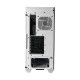 COOLER MASTER - Cooler Master HAF 500 Midi Tower Blanco - h500-wgnn-s00