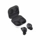 AURICULARES MICRO SAMSUNG GALAXY BUDS FE BLACK