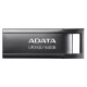 ADATA - ADATA UR340 unidad flash USB 64 GB USB tipo A 3.2 Gen 2 (3.1 Gen 2) Negro - AROY-UR340-64GBK