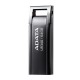 ADATA - ADATA UR340 unidad flash USB 64 GB USB tipo A 3.2 Gen 2 (3.1 Gen 2) Negro - AROY-UR340-64GBK