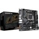 PLACA BASE GIGABYTE B650M S2H