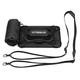 OtterBox Utility Latch II 7/9BLKPolyBag