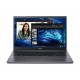 Acer Extensa 15 EX215-55 Portátil 39,6 cm (15.6'') Full HD Intel® Core™ i7 i7-1255U 16 GB