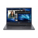 Acer Extensa 15 EX215-55 Portátil 39,6 cm (15.6'') Full HD Intel® Core™ i7 i7-1255U 16 GB