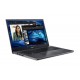 Acer Extensa 15 EX215-55 Portátil 39,6 cm (15.6'') Full HD Intel® Core™ i7 i7-1255U 16 GB